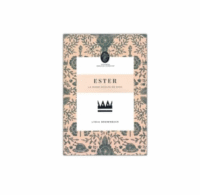 Esther